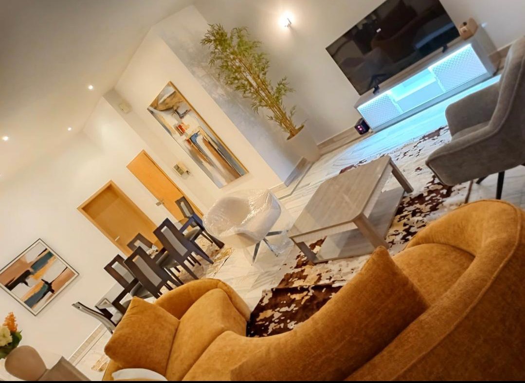 scaled_1001667077 Appartement