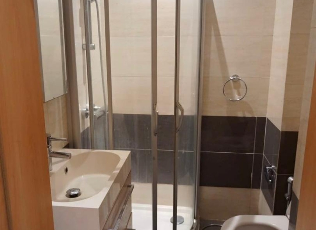 scaled_1001667081 Appartement
