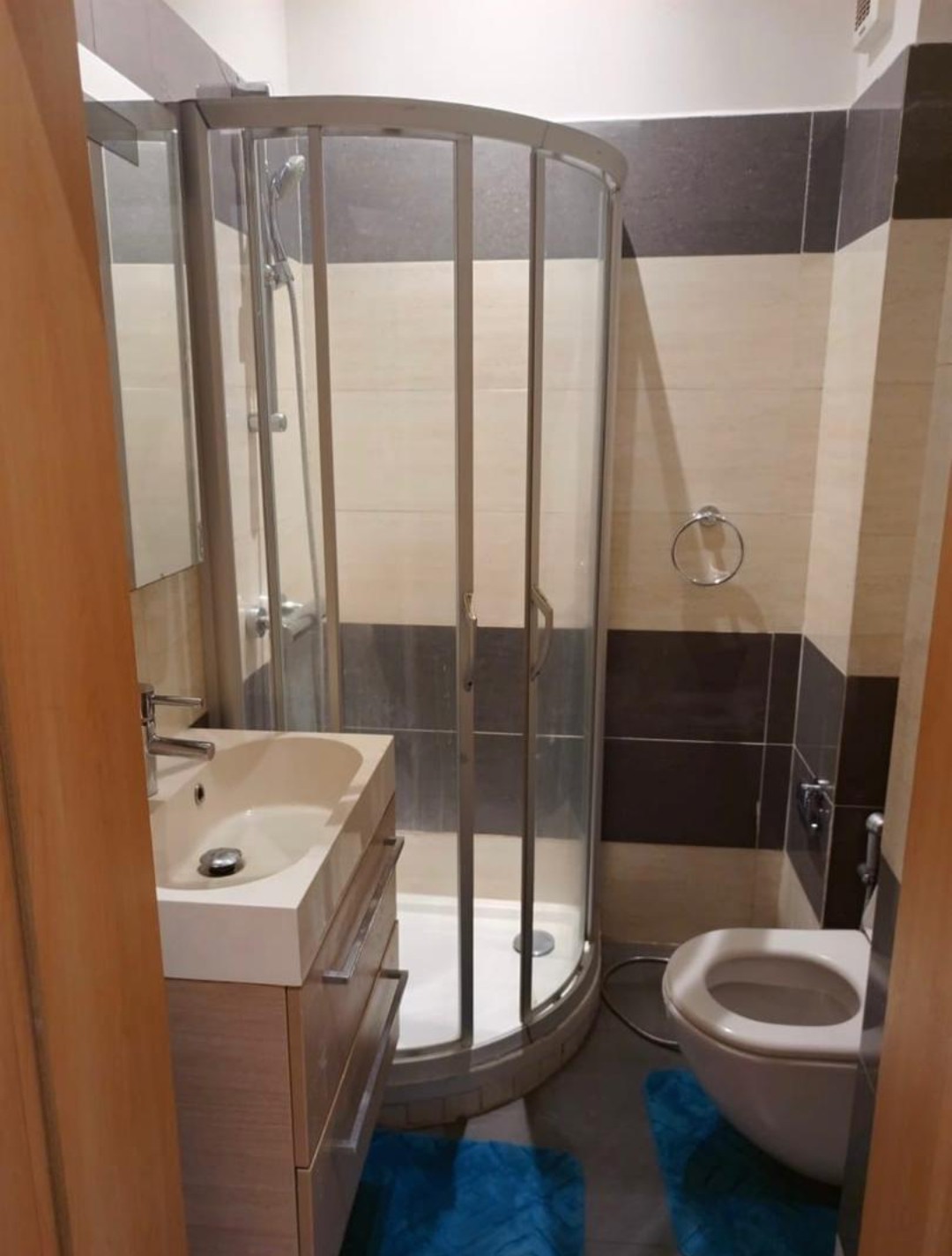 scaled_1001667081 Appartement