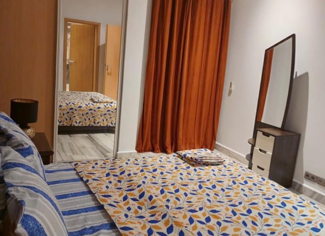 scaled_1001667091 Appartement