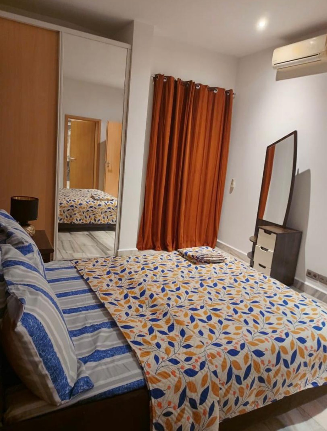 scaled_1001667091 Appartement