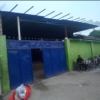 parcelle/ terrain vide mise en vente en bandalungwa 23 scaled 1001671163