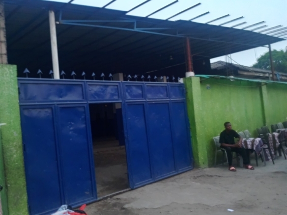 parcelle/ terrain vide mise en vente en bandalungwa 3 scaled 1001671163