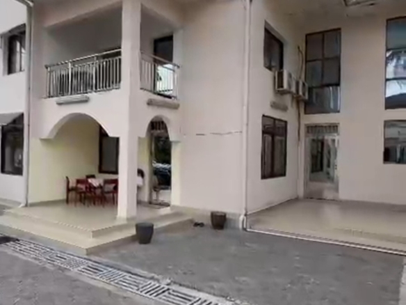 appartement nouvellement construit mise en location ngaliema mimosas 5 scaled 1001671249