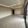 appartement mise en location a ngaliema 22 scaled 1001672380