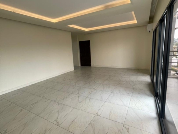 appartement mise en location a ngaliema 3 scaled 1001672380
