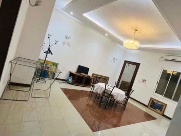 appartement nouvellement construit mise en location ngaliema GB 5 scaled 1001673161