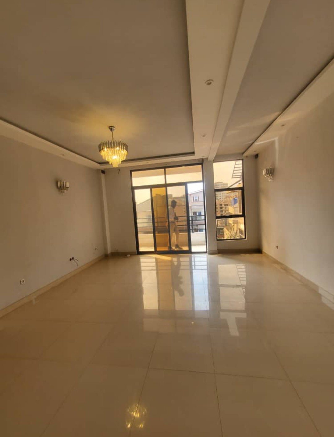 scaled_1001680081 Appartement