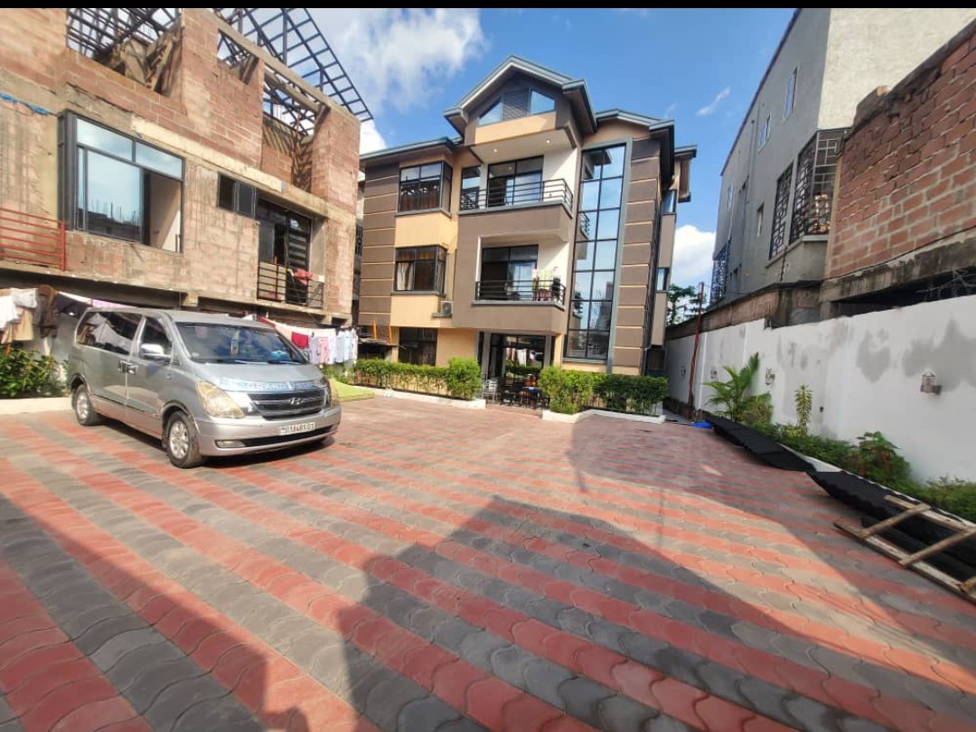 scaled_1001680083 Appartement