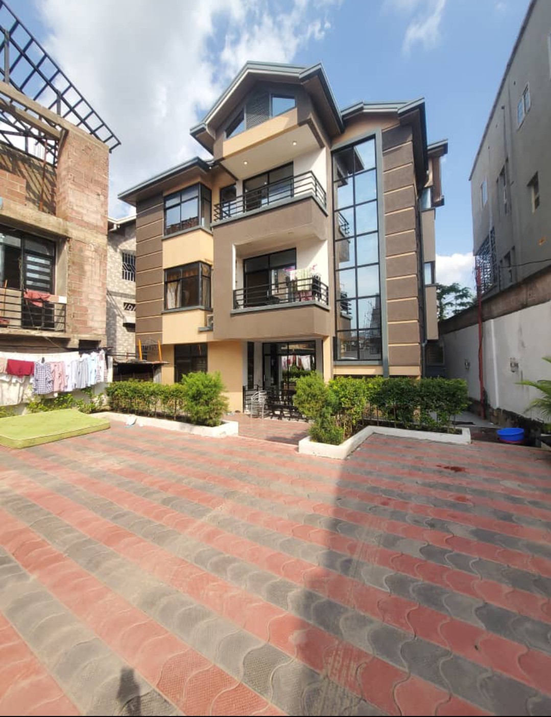 scaled_1001680091 Appartement