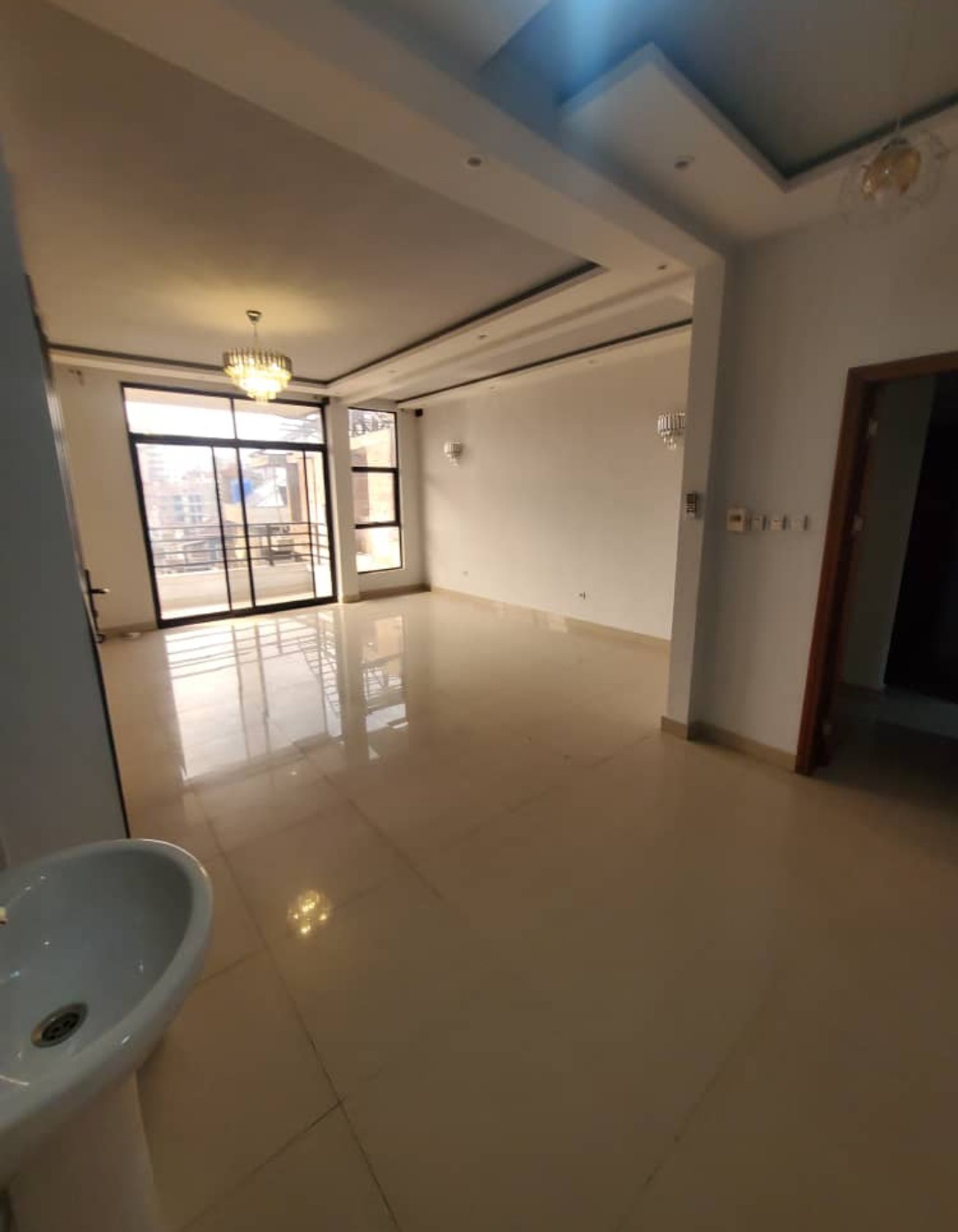 scaled_1001680093 Appartement