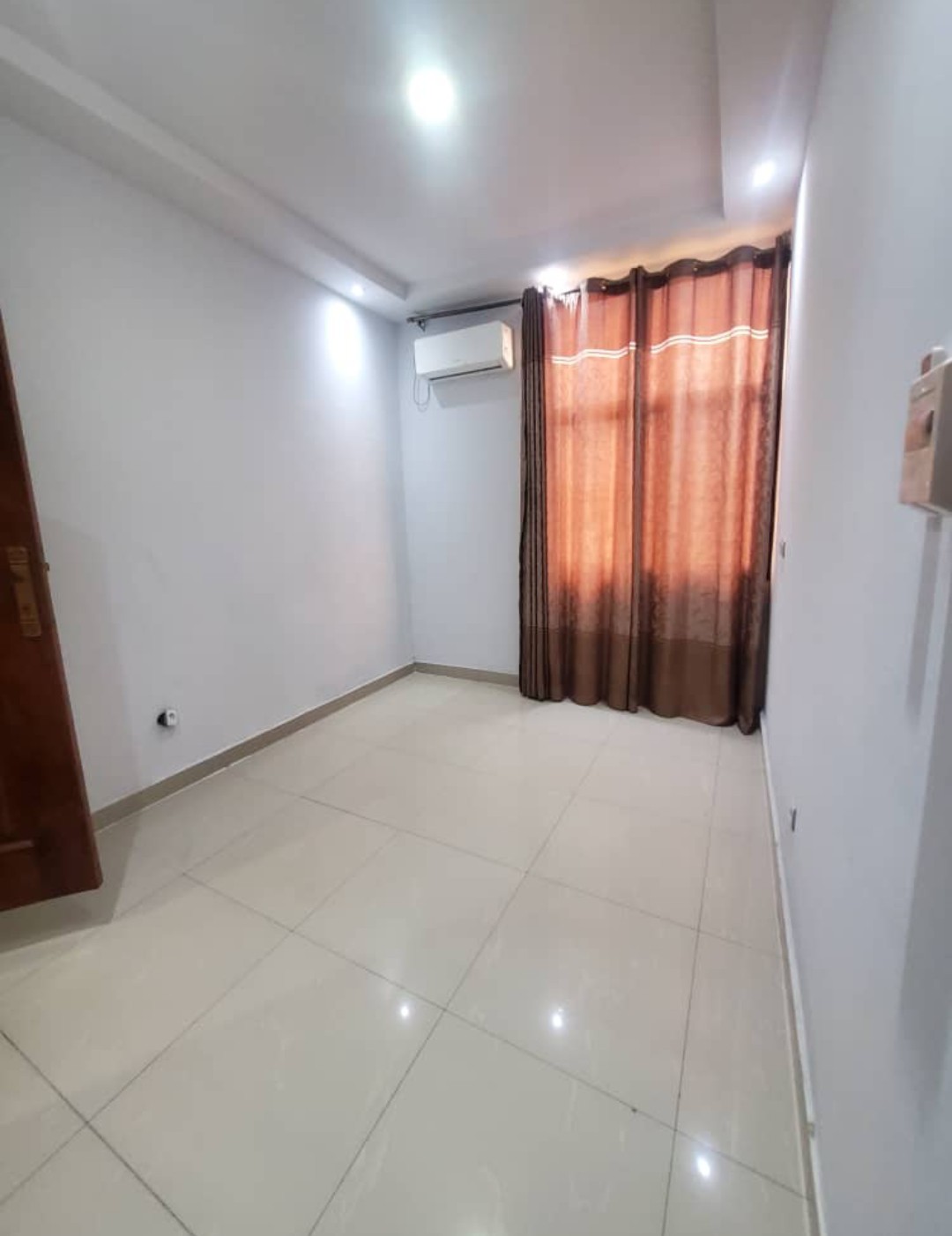 scaled_1001680095 Appartement