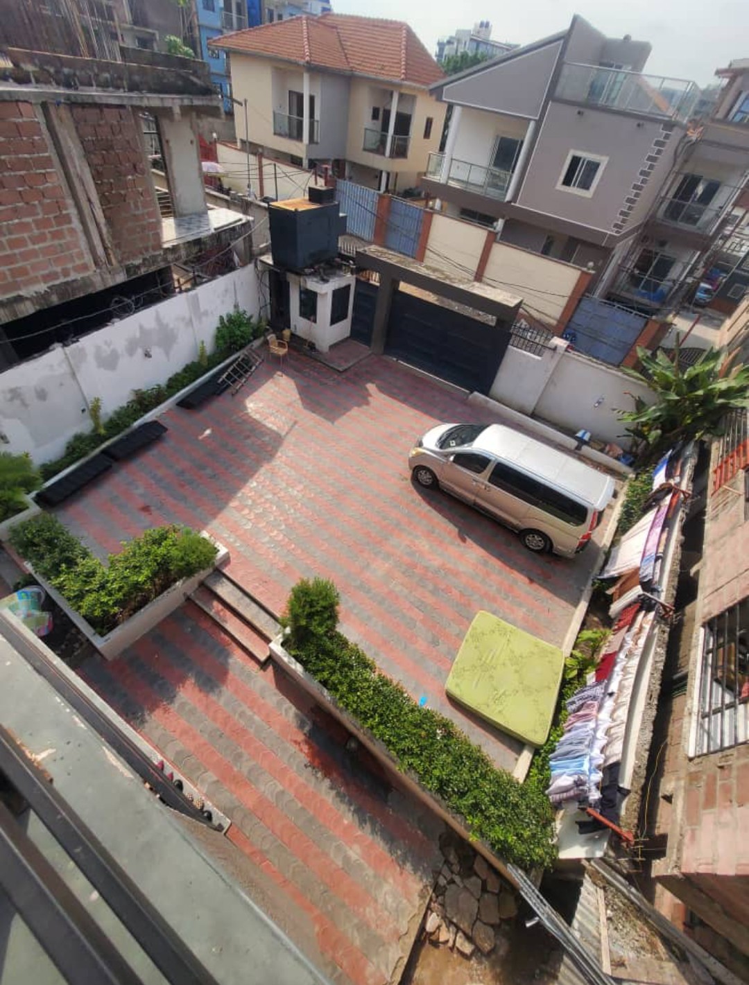 scaled_1001680097 Appartement