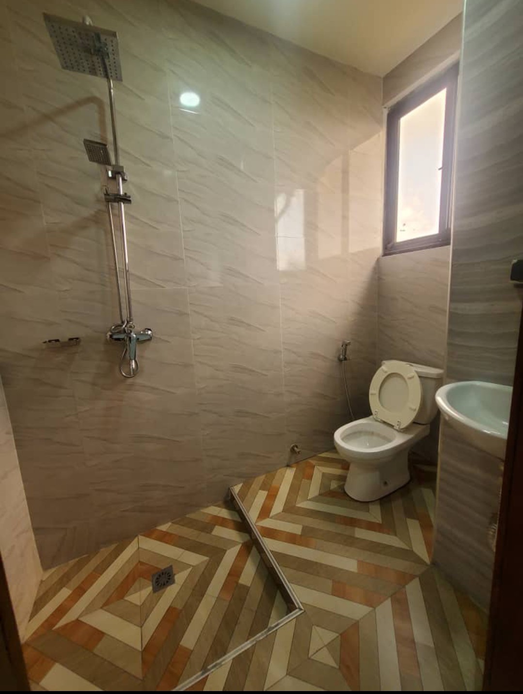 scaled_1001680101 Appartement