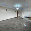 MAGNIFIQUES APPARTEMENTS MISENT EN LOCATION À KINTAMBO 22 scaled 1001691172 1