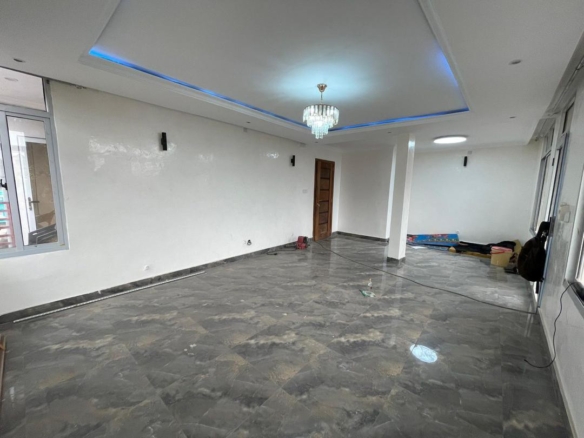 MAGNIFIQUES APPARTEMENTS MISENT EN LOCATION À KINTAMBO 11 scaled 1001691172 1