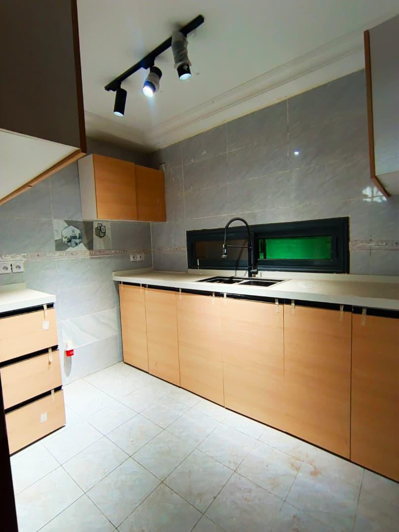 scaled_1001692587 appartements