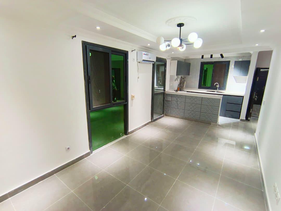 scaled_1001692599 appartements