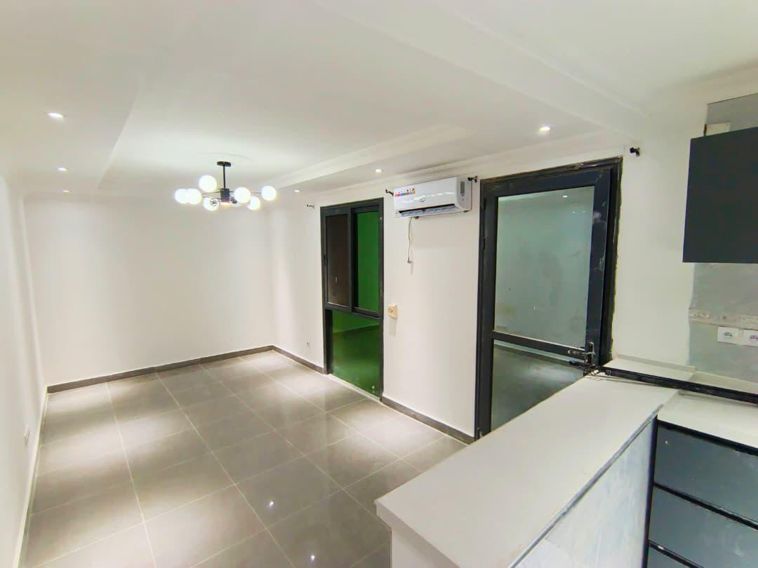 scaled_1001692602 appartements