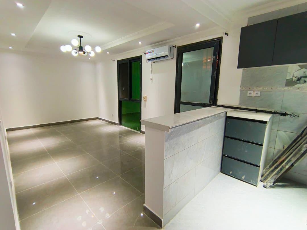 scaled_1001692611 appartements