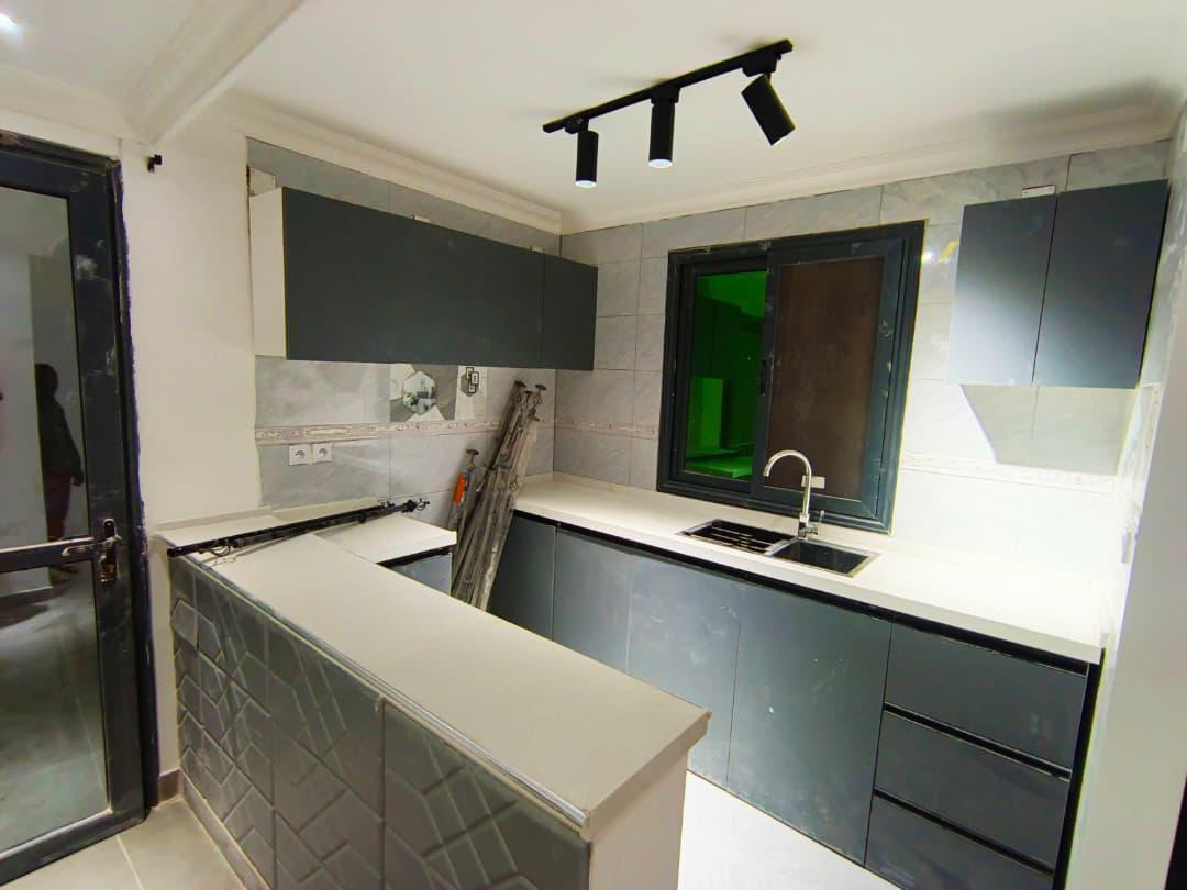 scaled_1001692614 appartements