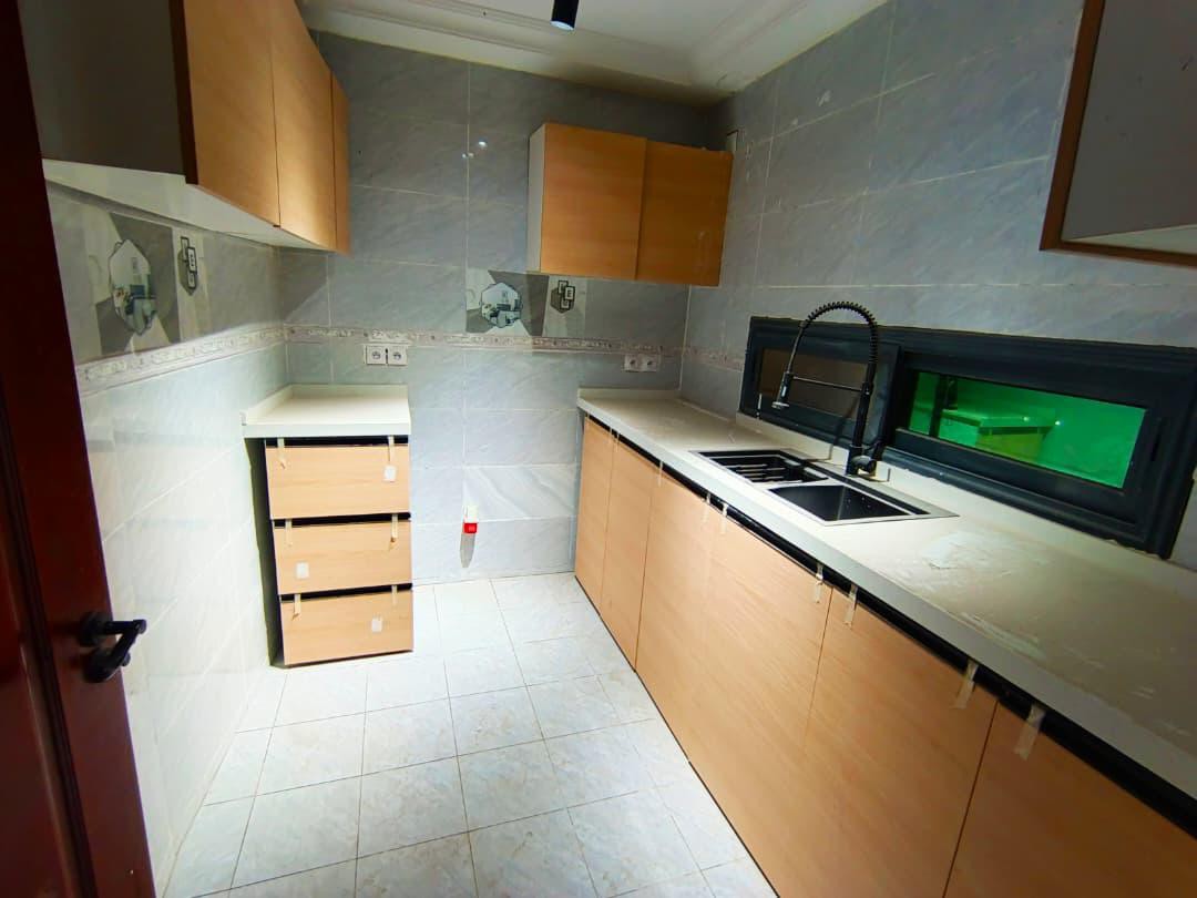 scaled_1001692617 appartements