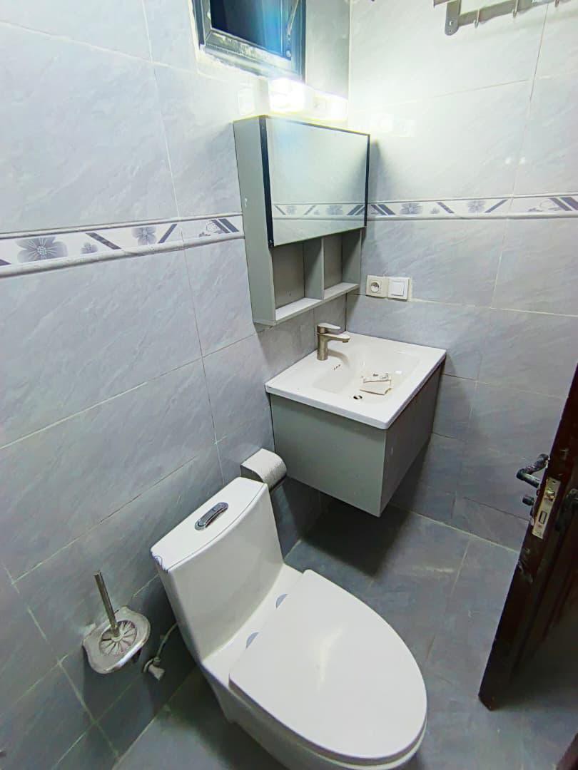 scaled_1001692620 appartements