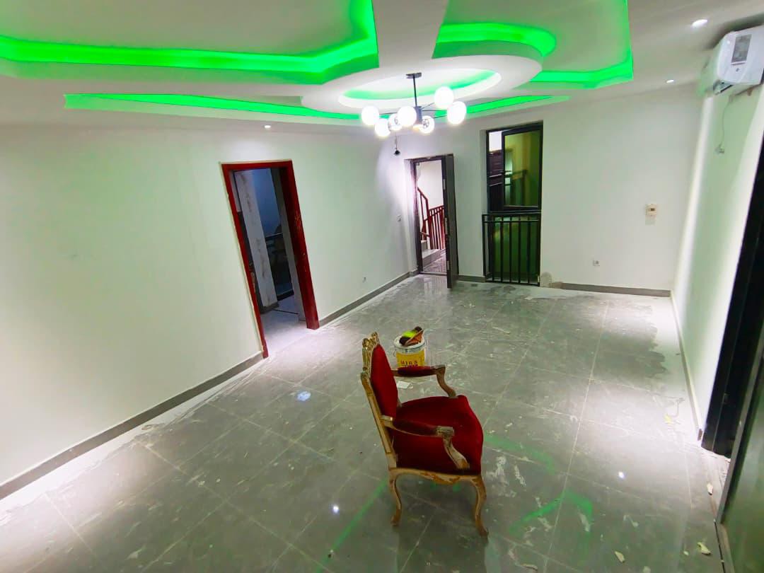 scaled_1001692623 appartements