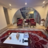 Grande parcelle à vendre à Ngaliema quartier Kinsuka Pêcheurs 23 parcelle