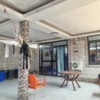 Appartement a louer a Mbudi 23 Appartement