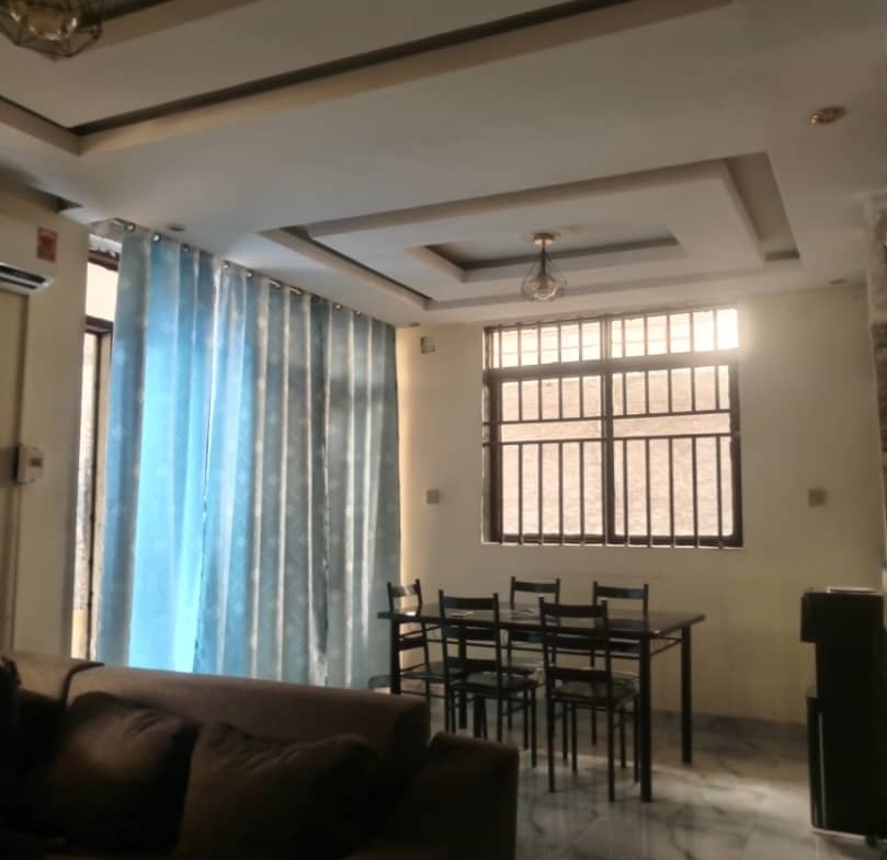 scaled_1002457430 Appartement