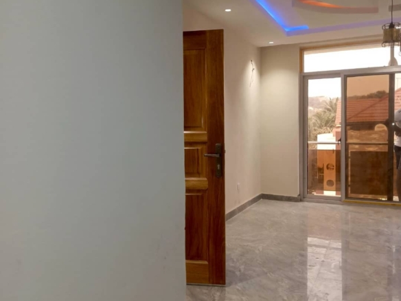 Appartement a louer a Ngaliema Mimoza 24 scaled 1002458309
