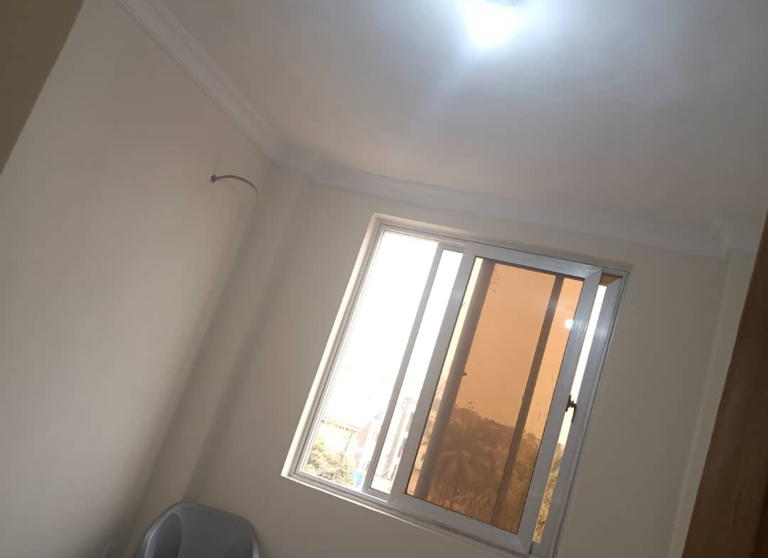 scaled_1002458316 Appartement