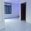 Appartement nouvellement construction à louer a Mongafula Cpa 22 Appartement