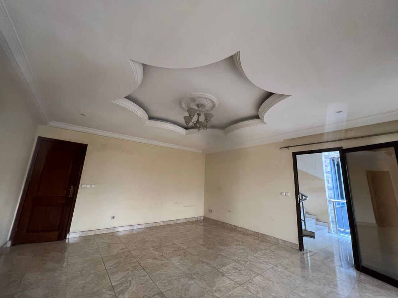 scaled_1003704750 Appartement
