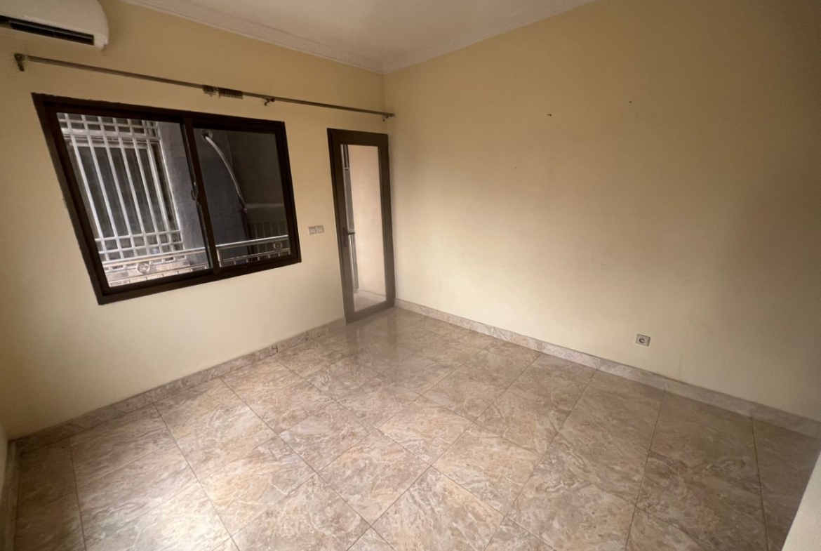 scaled_1003704756 Appartement