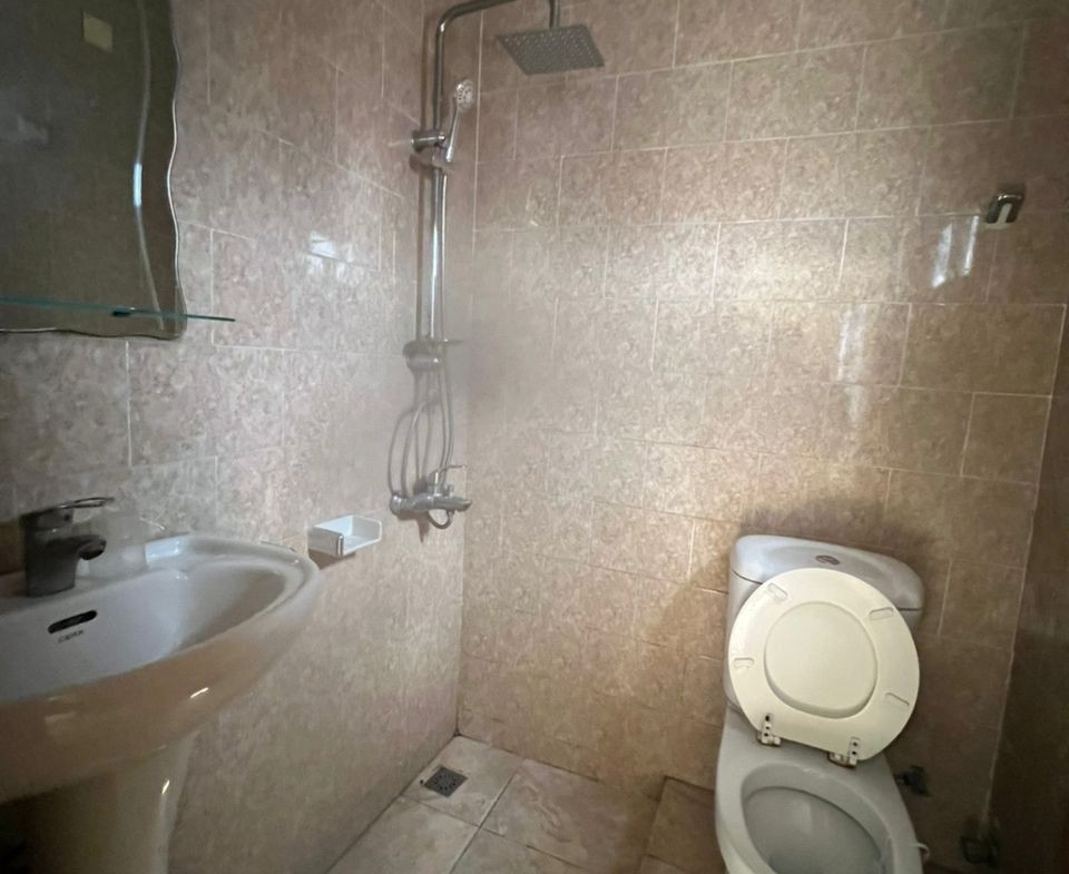 scaled_1003704760 Appartement