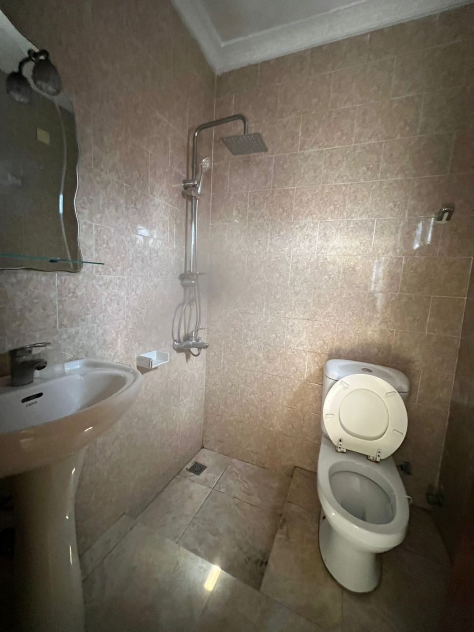 scaled_1003704760 Appartement