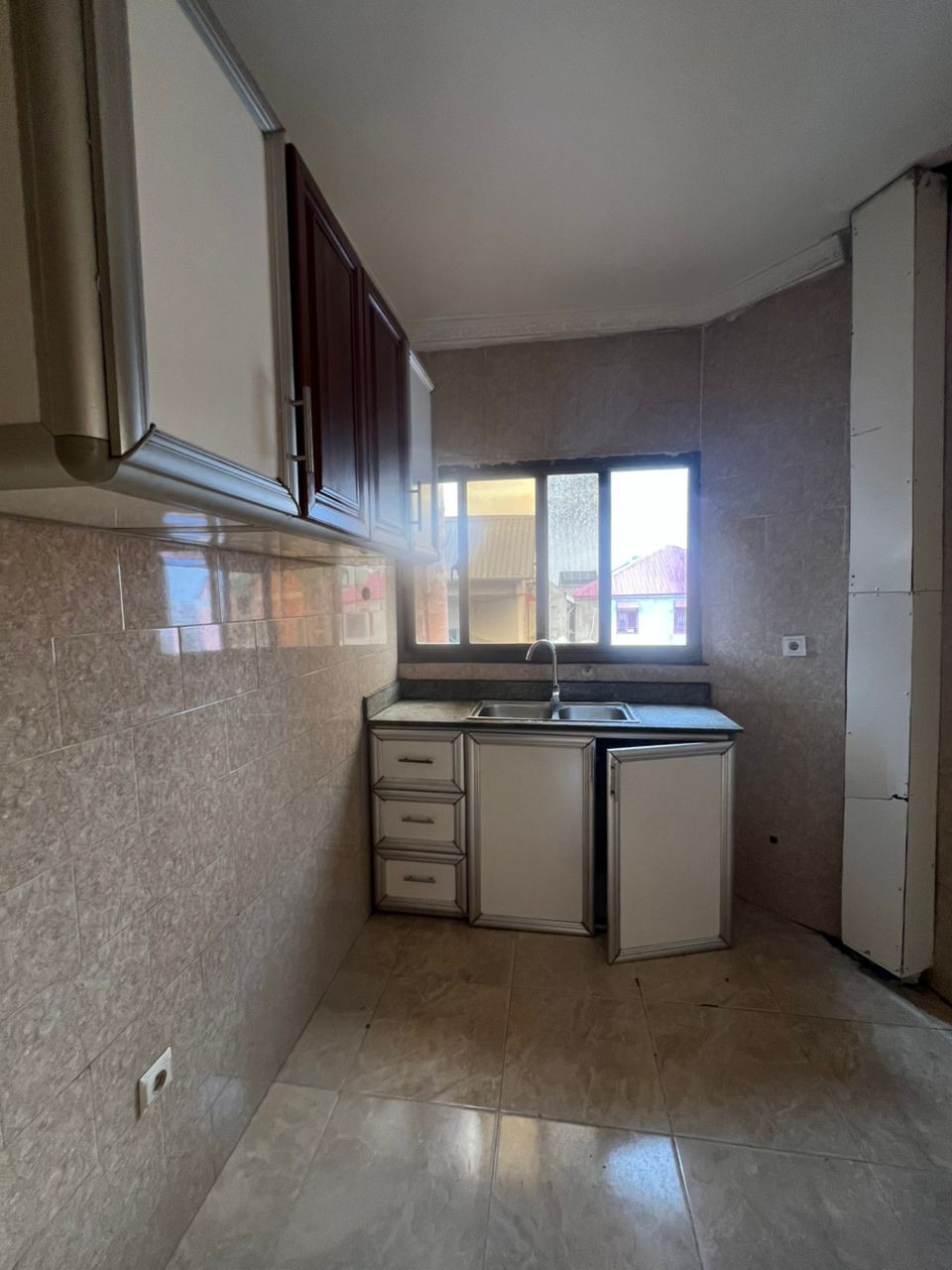 scaled_1003704762 Appartement