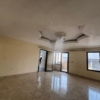 Appartement à loué dans la commune de lingwala 23 Appartement