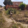 PARCELLE À VENDRE DANS LA VILLE DE LUBUMBASHI QUARTIER GOLF PLATEAU1 22 PARCELLE