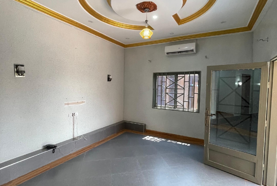 scaled_1005241111 Appartement