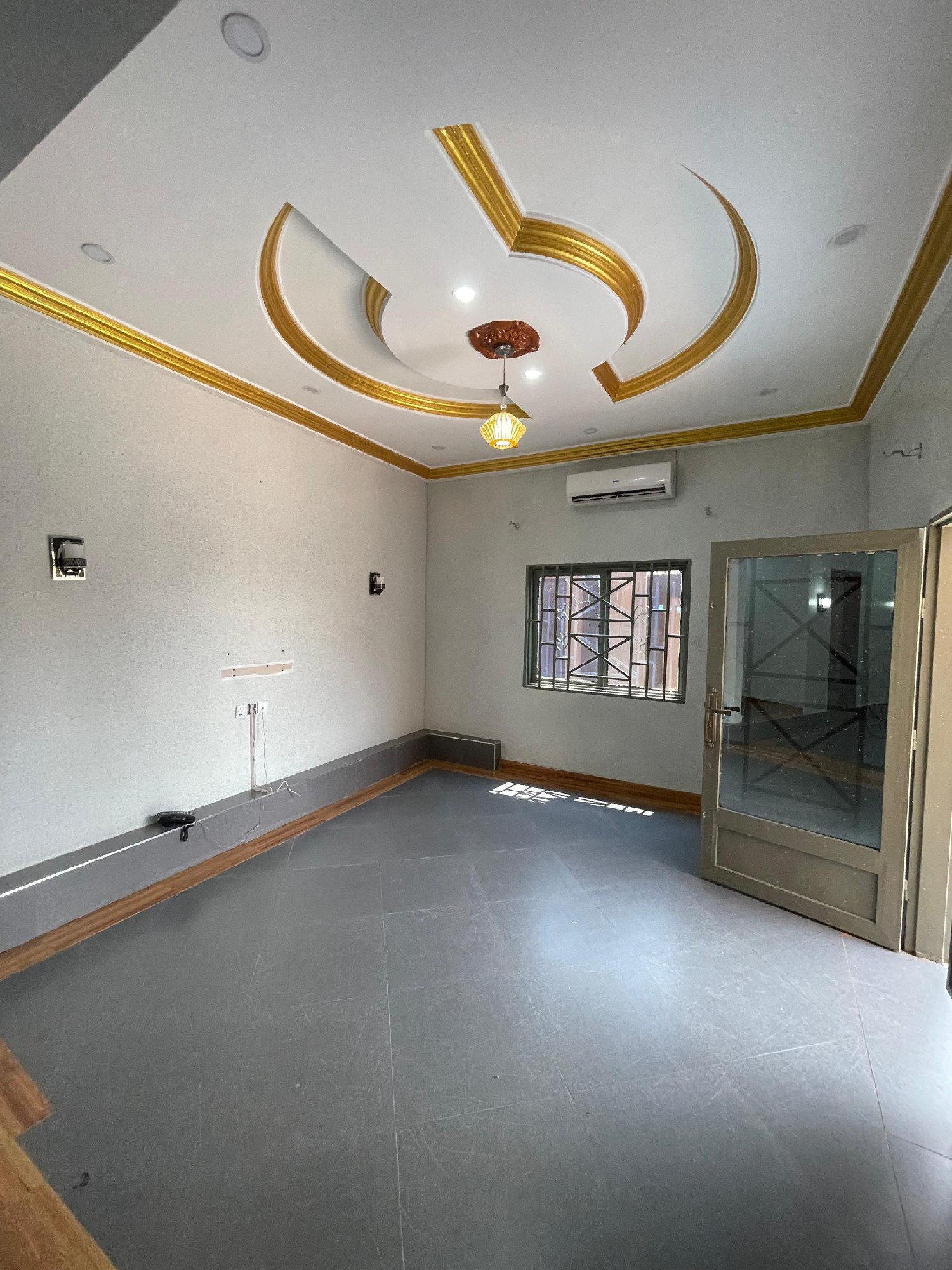 scaled_1005241111 Appartement
