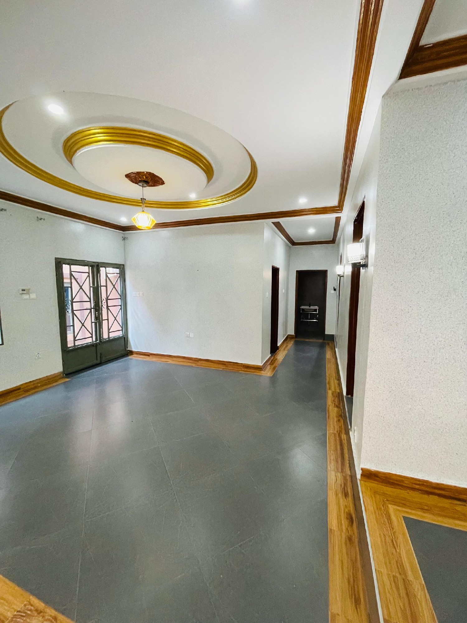scaled_1005241116 Appartement