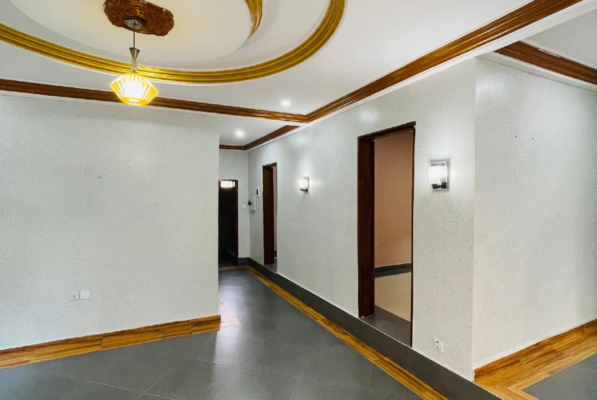 scaled_1005241117 Appartement