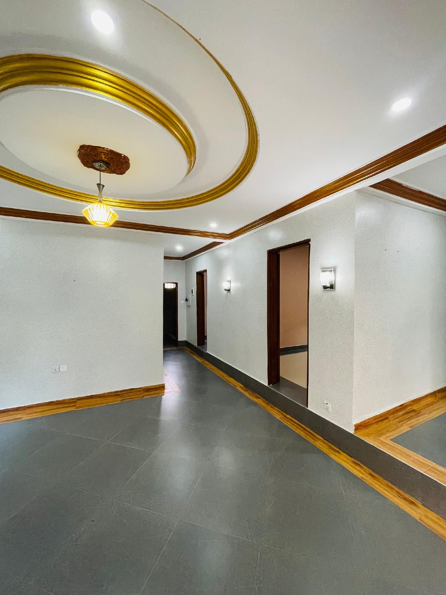 scaled_1005241117 Appartement