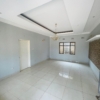 APPARTEMENT A LOUÉ DANS LA VILLE DE LUBUMBASHI QUARTIER GOLF MÉTÉO FAUSTIN 23 Appartement