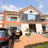 APPARTEMENT A LOUÉ DANS LA VILLE DE LUBUMBASHI QUARTIER GOLF MÉTÉO1 22 Appartement