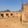 PARCELLE À VENDRE DANS LA VILLE DE LUBUMBASHI QUARTIER GOLF PLATEAU1 23 PARCELLE