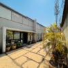 MAISON À VENDRE DANS LA VILLE DE LUBUMBASHI QUARTIER GOLF MÉTÉO2 22 scaled 1005474894